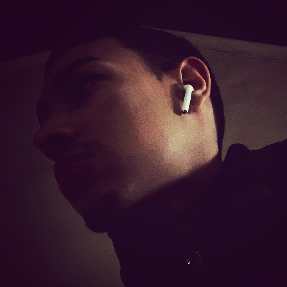 louieeheff